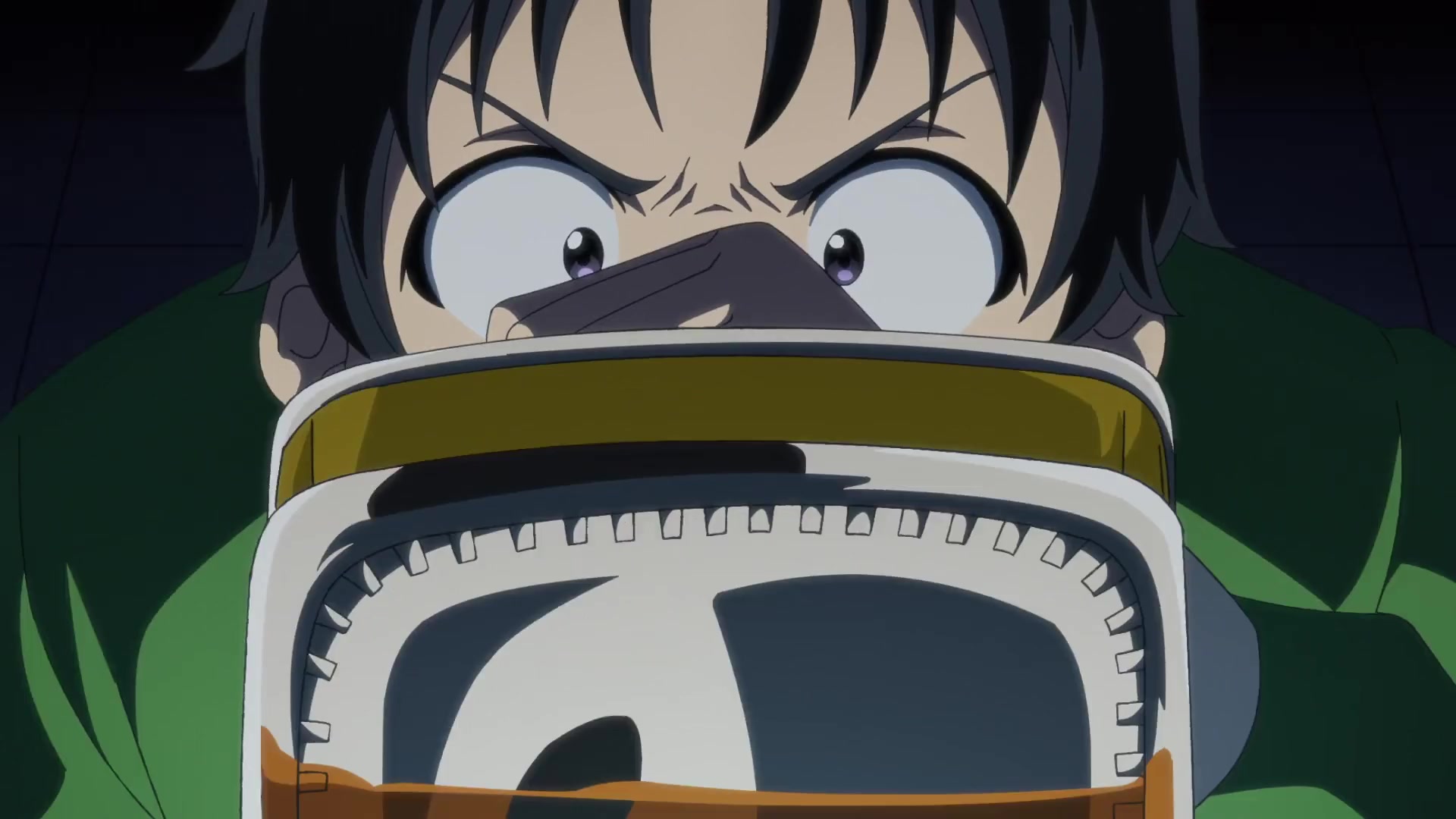 [Tsukyio Editing Resources] Zom 100 - Ep 4 - 325.mp4